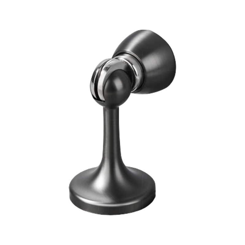 209 Tapón de puerta magnético esférico