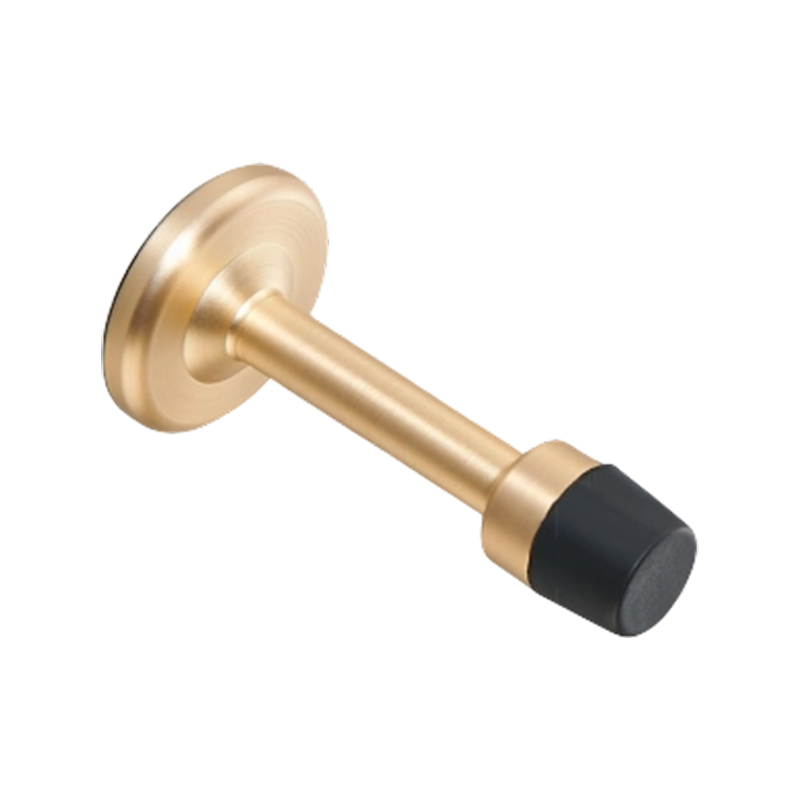 215 Tapón de puerta magnético esférico