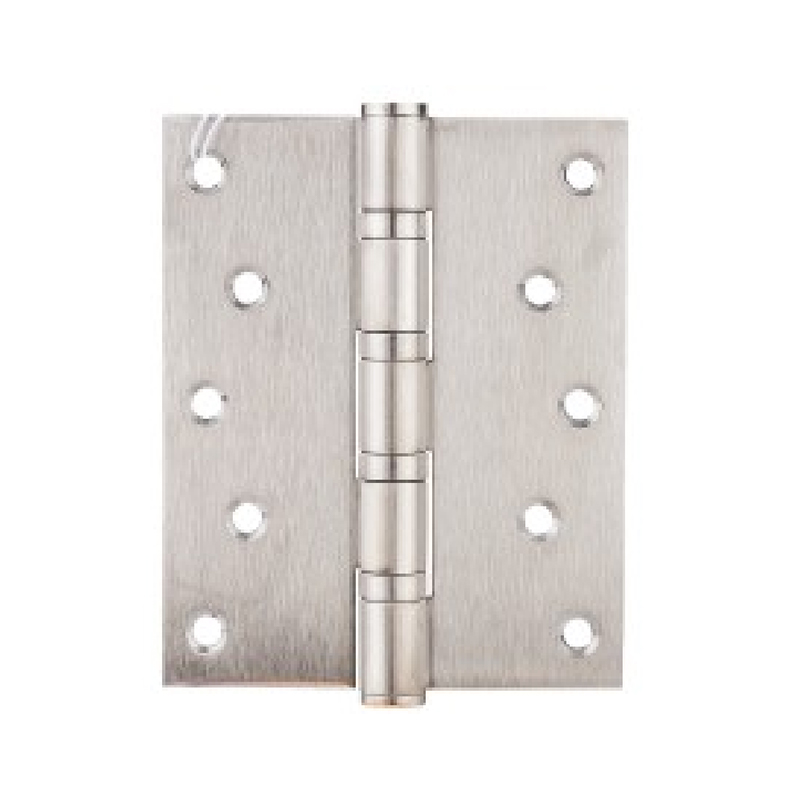 Bisagra hidráulica para puerta 63.54SS