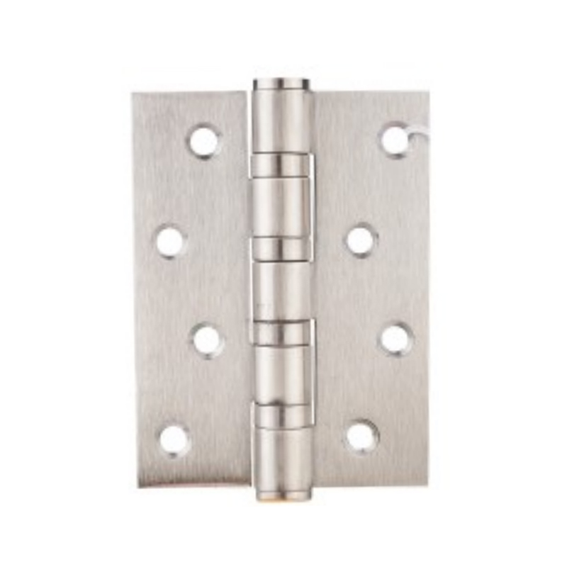 Bisagra hidráulica para puerta 4.5×4.5×3SS