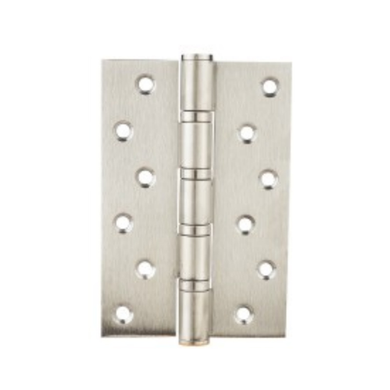 Bisagra hidráulica para puerta 643.5SS