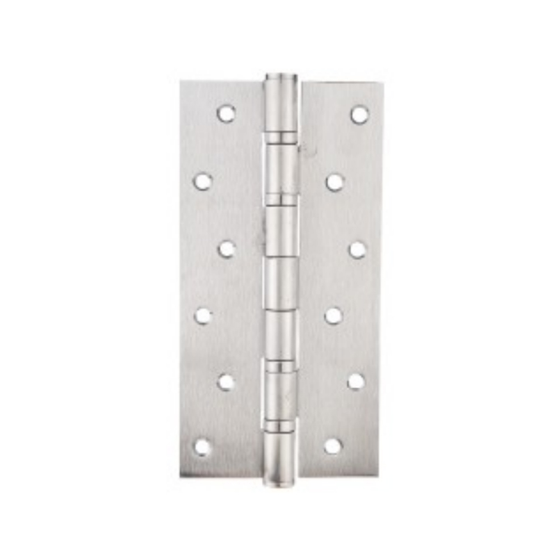 843.5 Bisagra hidráulica para puerta