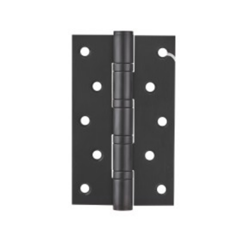 63.53 Bisagra hidráulica para puerta batiente
