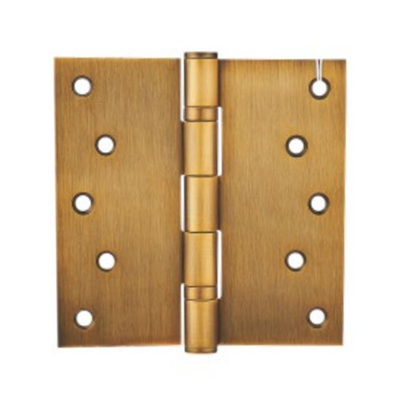 533-1 Bisagra hidráulica para puerta batiente